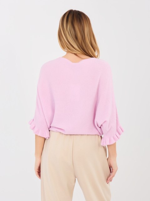 Sweter MI-SW-3675.01P