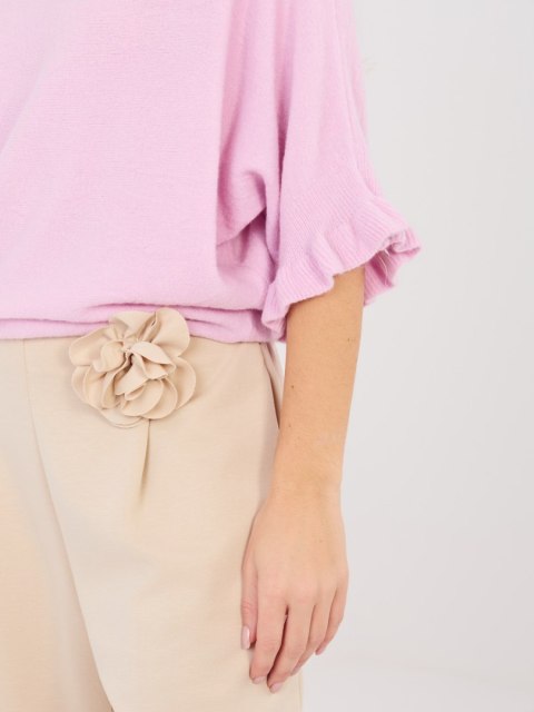 Sweter MI-SW-3675.01P