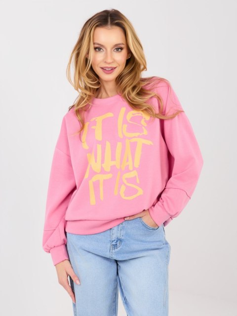 Bluza IT-BL-22183.27P