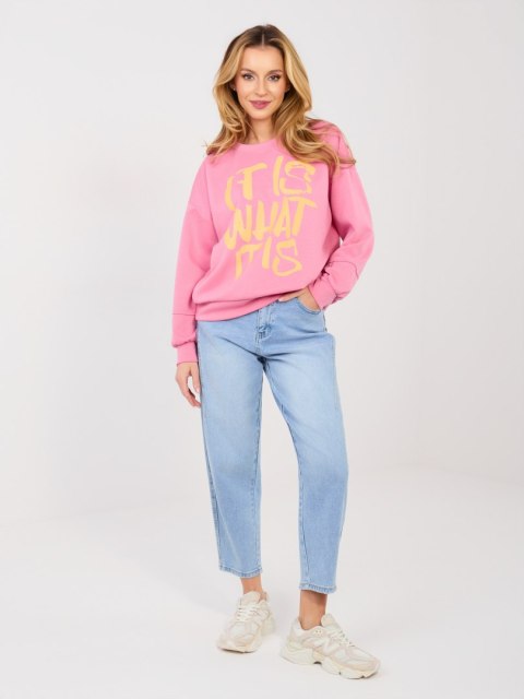 Bluza IT-BL-22183.27P