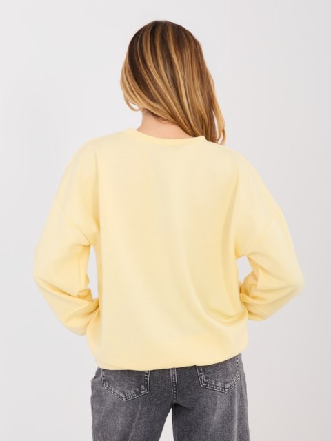 Bluza IT-BL-22183.27P