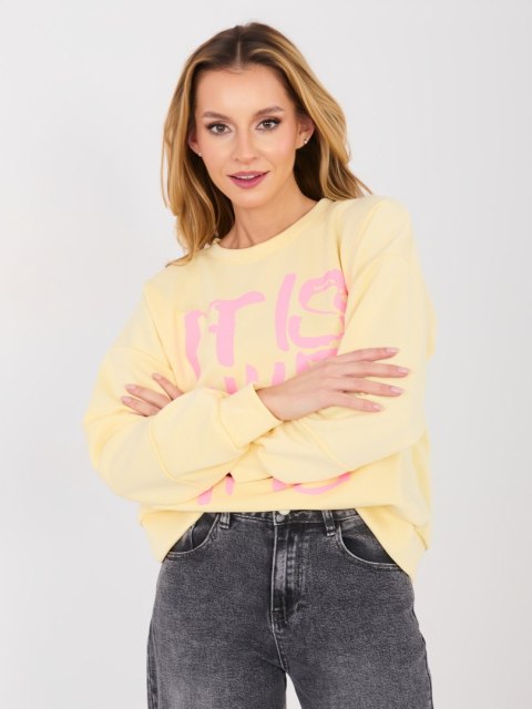 Bluza IT-BL-22183.27P