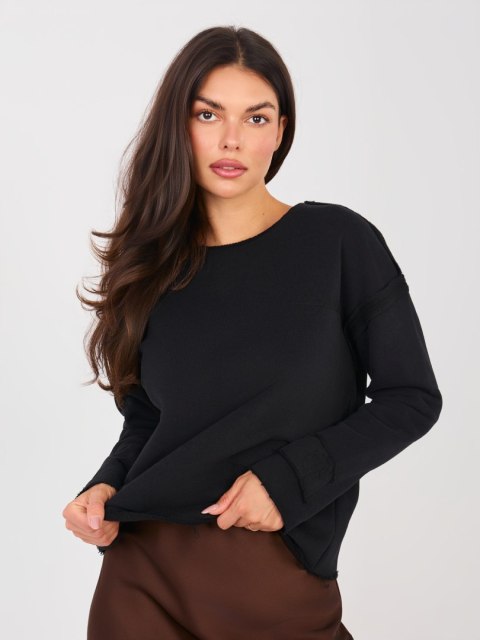 Bluza NS-BL-NS2553.16