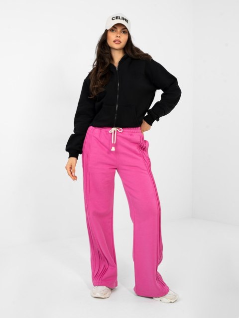 Bluza NS-BL-NS2565.00