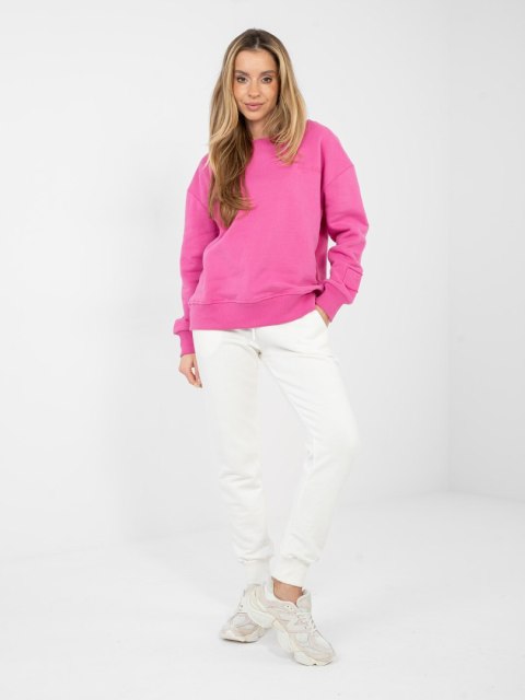 Bluza NS-BL-NS2567.03