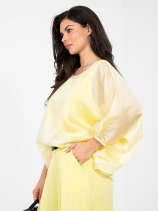 Bluzka IT-BZ-18868.81