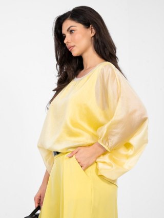 Bluzka IT-BZ-18868.81