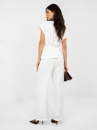 Komplet IT-KMPL-21029.96