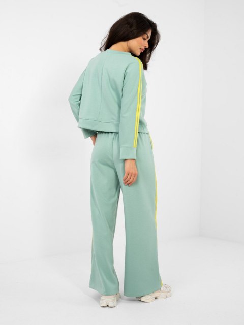 Komplet IT-KMPL-21772.12