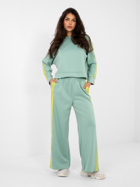 Komplet IT-KMPL-21772.12