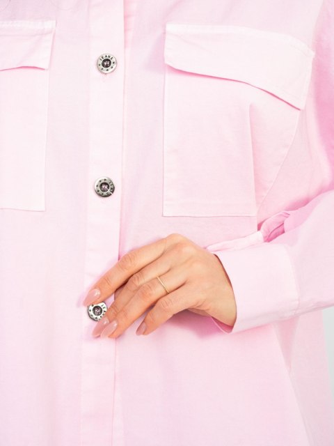 Koszula IT-KS-FL9968.48