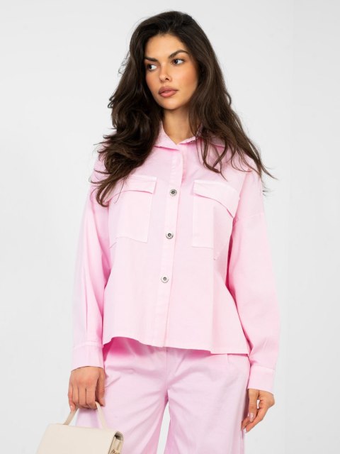 Koszula IT-KS-FL9968.48