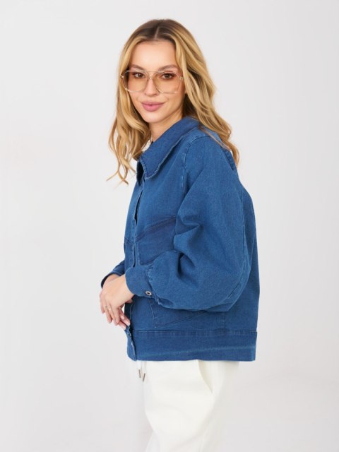 Kurtka IT-KR-FL10071.09P