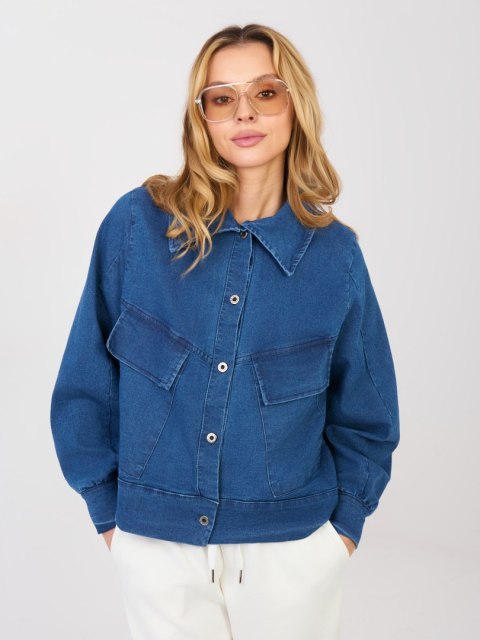 Kurtka IT-KR-FL10071.09P