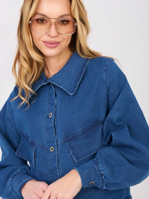 Kurtka IT-KR-FL10071.09P