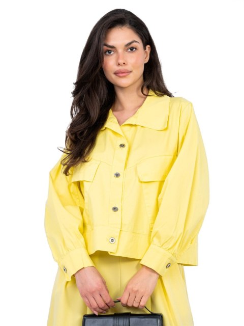 Kurtka IT-KR-FL10071.09P