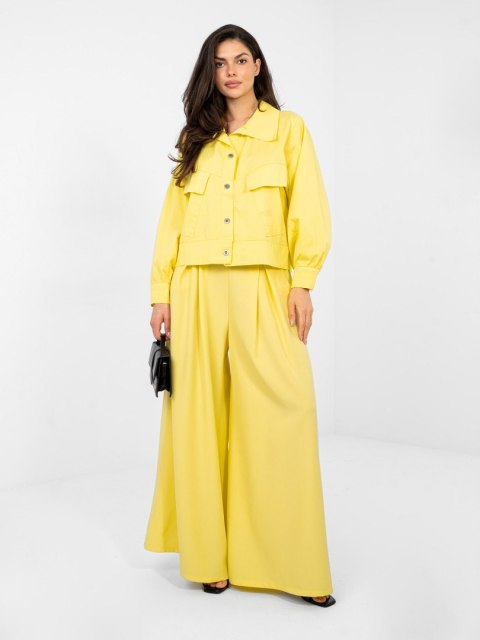 Kurtka IT-KR-FL10071.09P