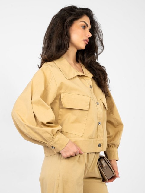 Kurtka IT-KR-FL10071.50