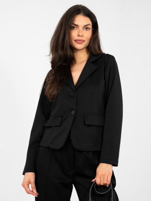 Marynarka IT-MA-22201.82