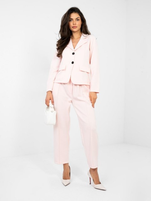 Marynarka IT-MA-22201.89
