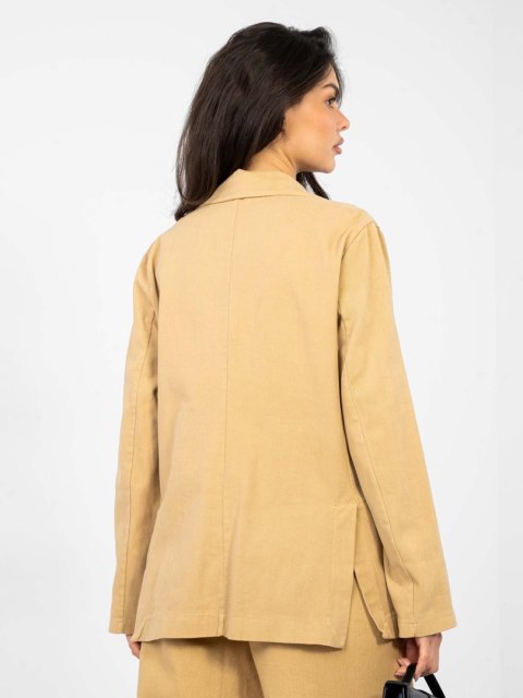 Marynarka IT-MA-FL7703.49