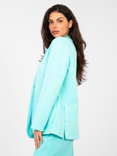 Marynarka IT-MA-FL7703.49