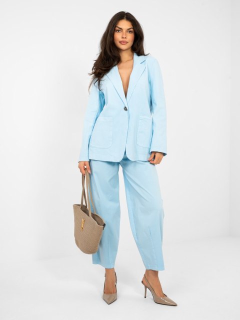 Marynarka IT-MA-FL7703.49