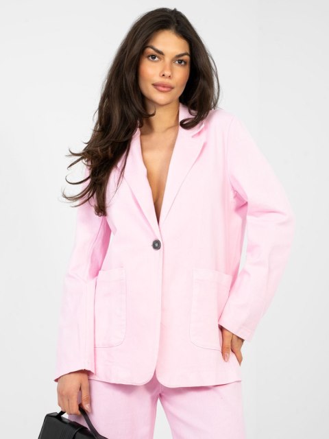 Marynarka IT-MA-FL7703.49