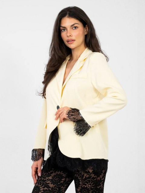 Marynarka MI-MA-A5288.68