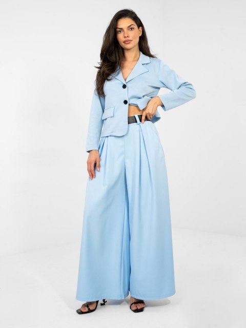 Spodnie IT-SP-19963.32