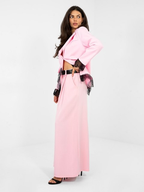 Spodnie IT-SP-19963.32