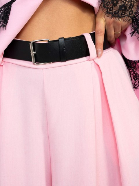 Spodnie IT-SP-19963.32