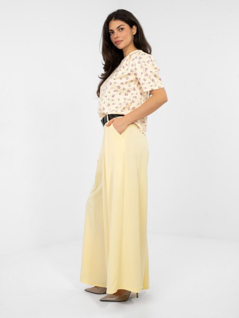 Spodnie IT-SP-19963.32