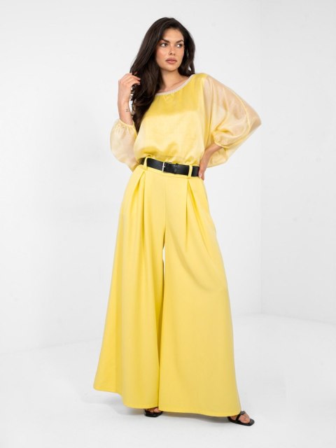 Spodnie IT-SP-19963.32