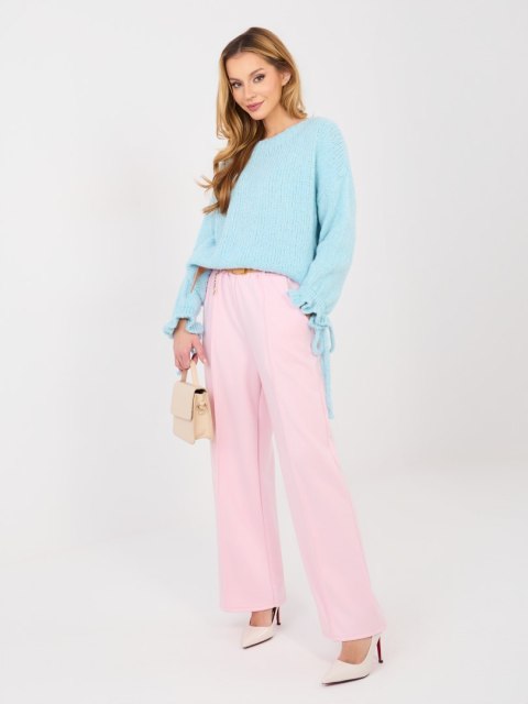 Spodnie MI-SP-K104.14