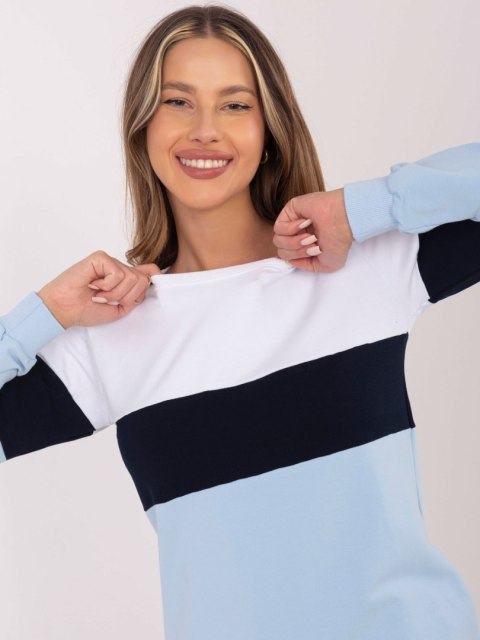 Sukienka RV-SK-5869.04