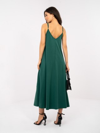 Sukienka RV-SK-A1088.29