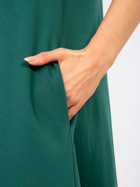 Sukienka RV-SK-A1088.29