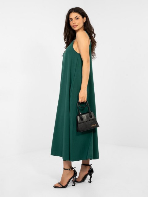 Sukienka RV-SK-A1088.29