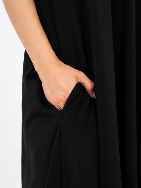 Sukienka RV-SK-A1088.29