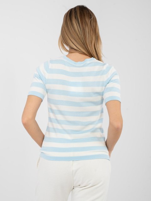 Sweter PM-SW-SF162.80