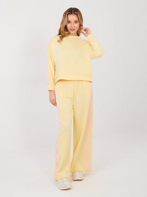 Komplet IT-KMPL-21772.12