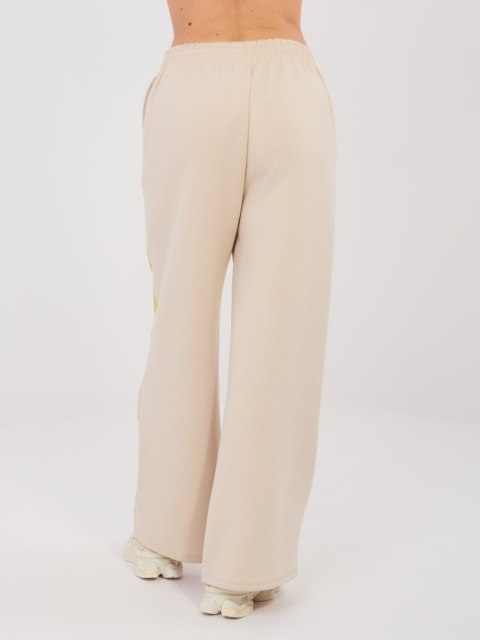 Komplet IT-KMPL-21772.12