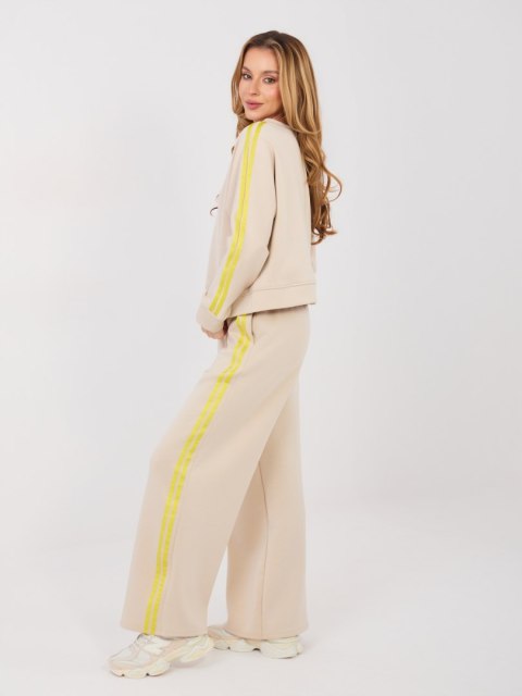 Komplet IT-KMPL-21772.12