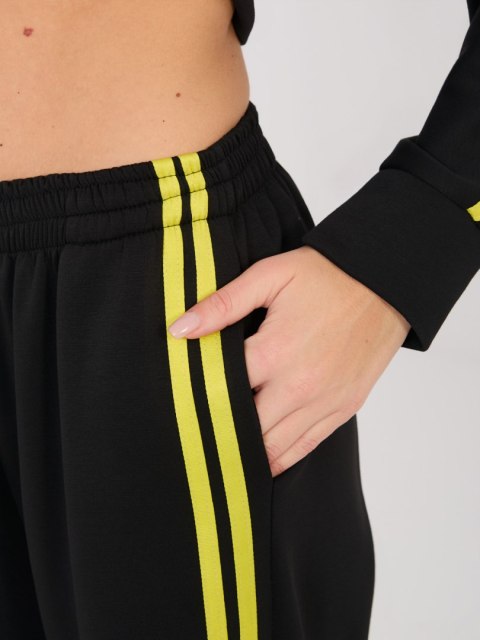 Komplet IT-KMPL-21772.12