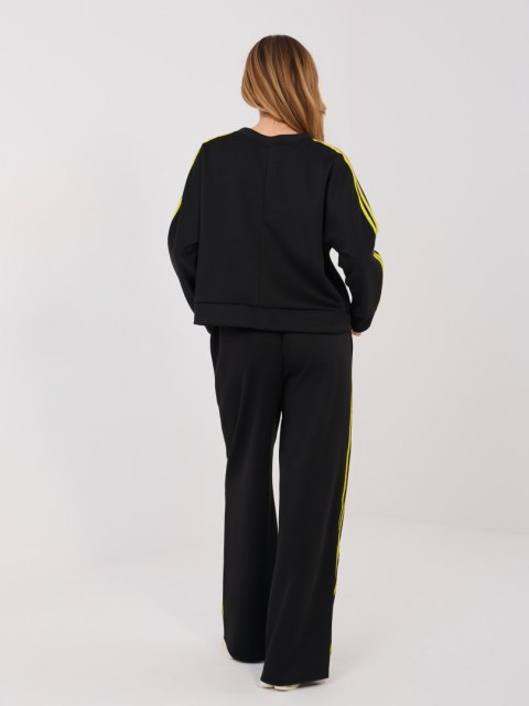 Komplet IT-KMPL-21772.12