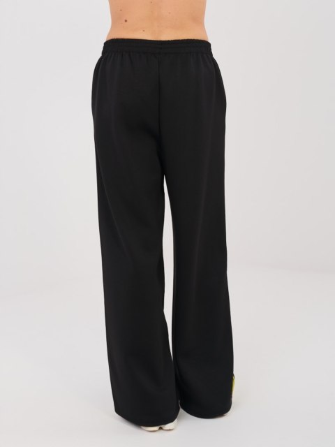 Komplet IT-KMPL-21772.12