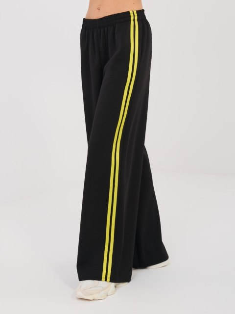 Komplet IT-KMPL-21772.12