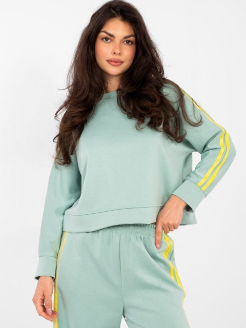 Komplet IT-KMPL-21772.12