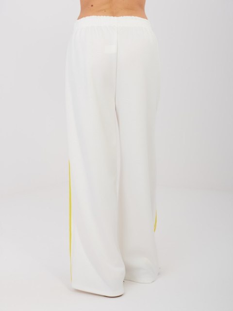 Komplet IT-KMPL-21772.63